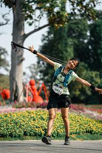 BIB: 
                            <button type="button" onclick="openModal(25915037)" class="btn btn-primary btn-sm float-right btn-popup" data-toggle="modal" data-target=".modal-high-quality">
                        <i class="fas fa-shopping-cart"></i> Add to Cart
                    </button>
                                            <button type="button" onclick="isThisMe(25915037, true)" class="btn btn-success btn-sm float-right btn-popup btn-isme hidden" data-toggle="tooltip" data-placement="bottom" title="นี่คือรูปของคุณใช่ไหม คลิกที่นี่เพื่อเอาเข้าอัลบั้ม">
                        <i class="fas fa-plus"></i> Add to album
                    </button>
                    <button type="button" onclick="isThisMe(25915037, false)" class="btn btn-warning btn-sm float-right btn-popup btn-isnotme hidden">
                        <i class="fas fa-ban"></i> Remove from album
                    </button>